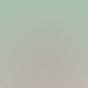 免费呼叫轰炸神器ios